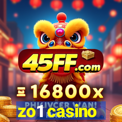 zo1 casino